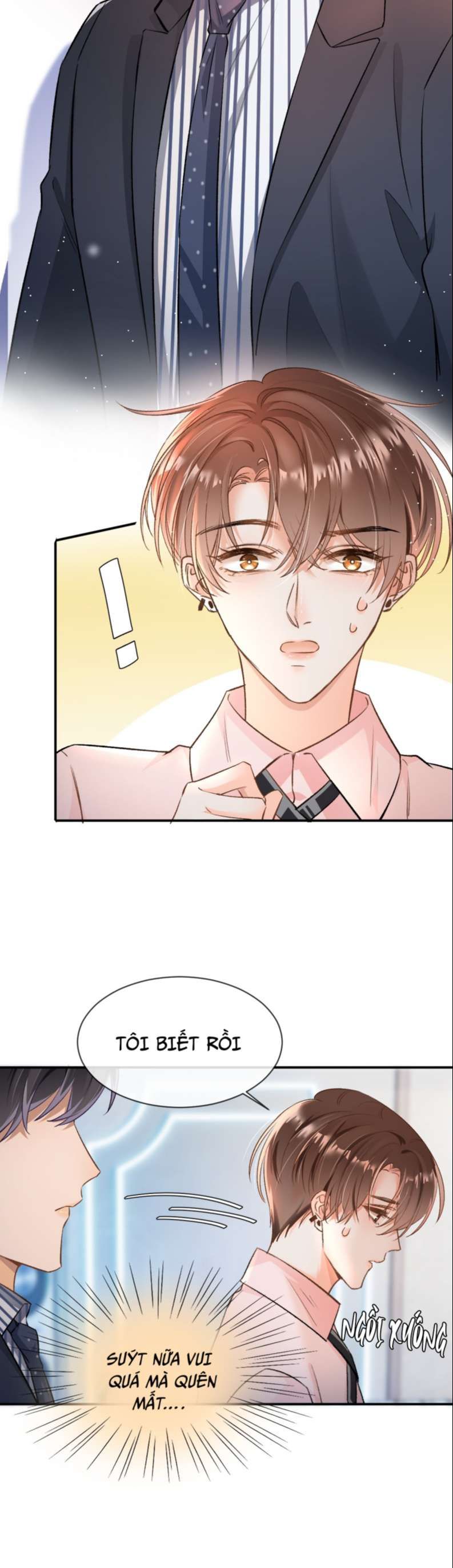 page_10