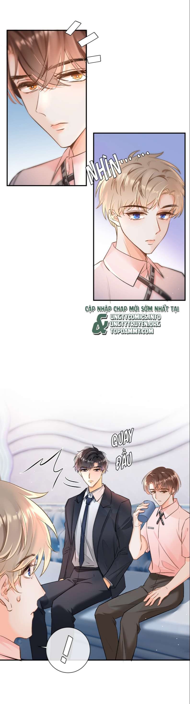 page_11