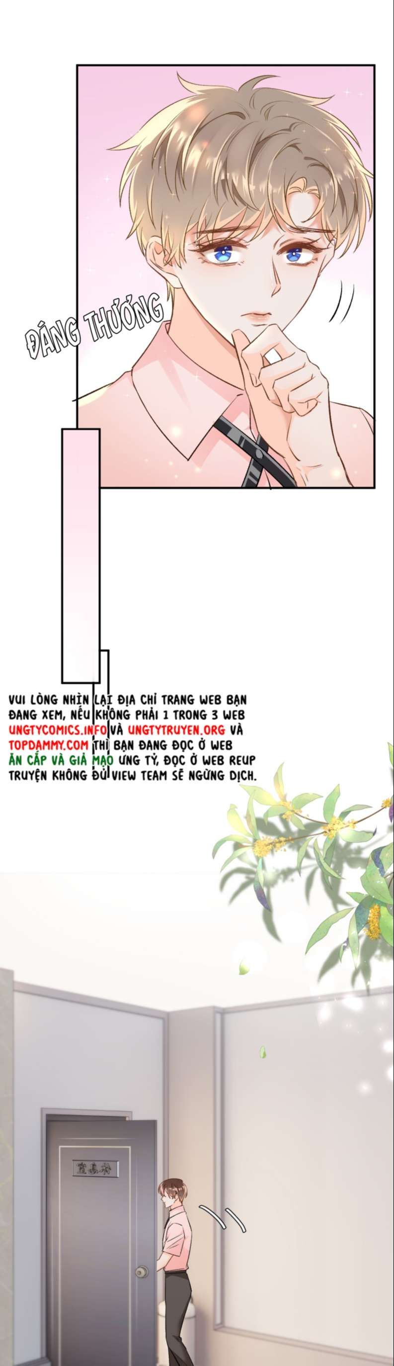 page_12