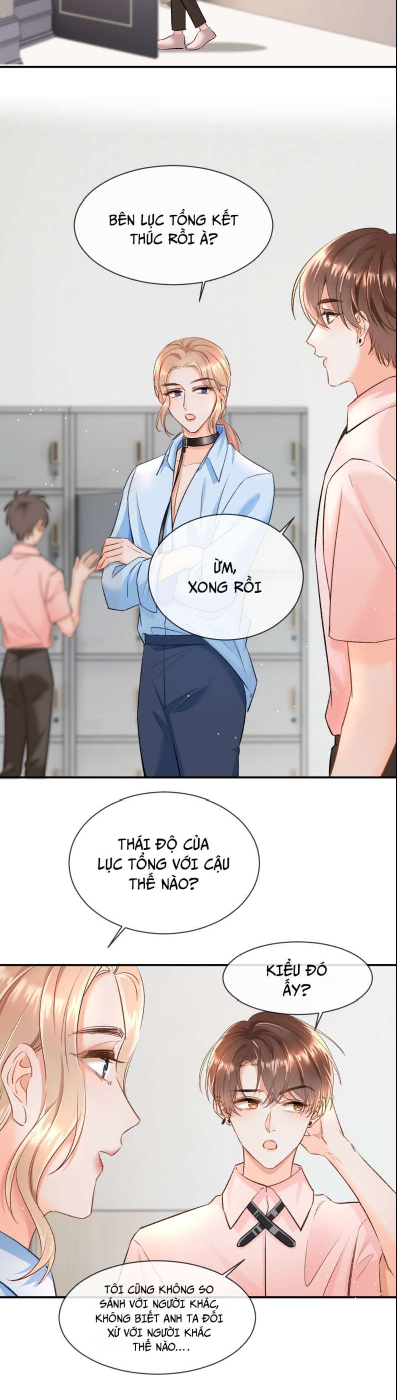 page_13