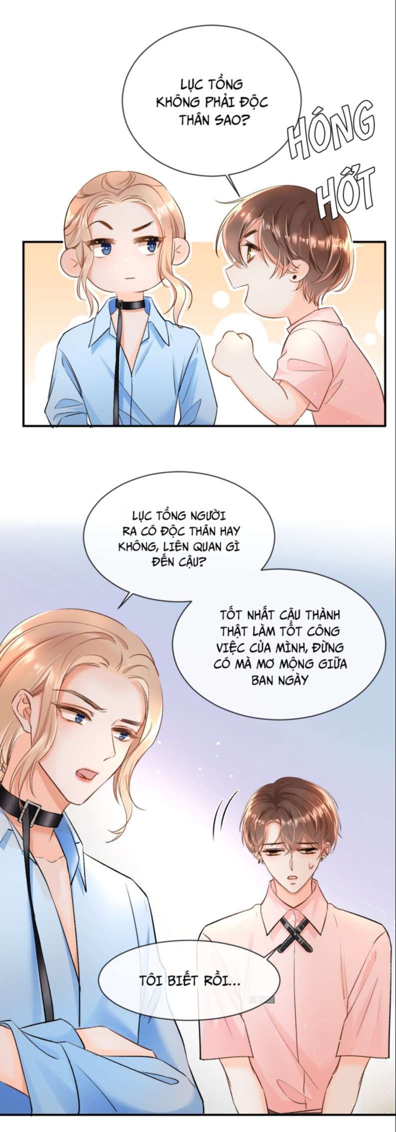 page_14