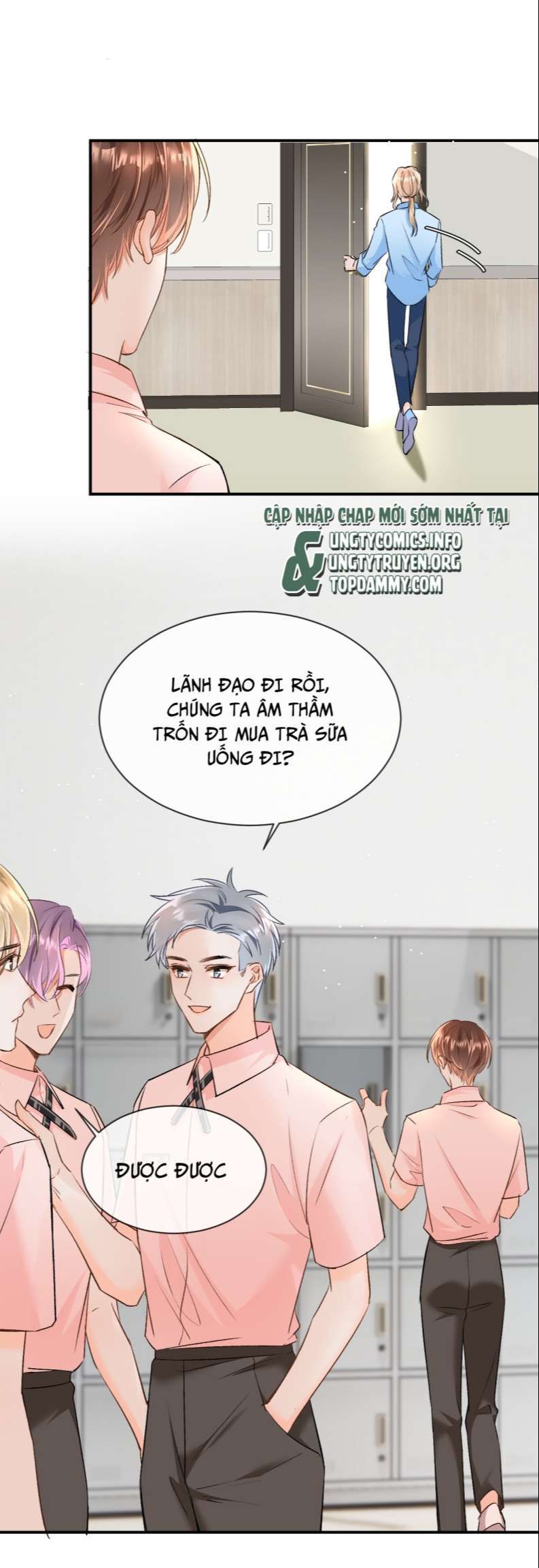 page_15