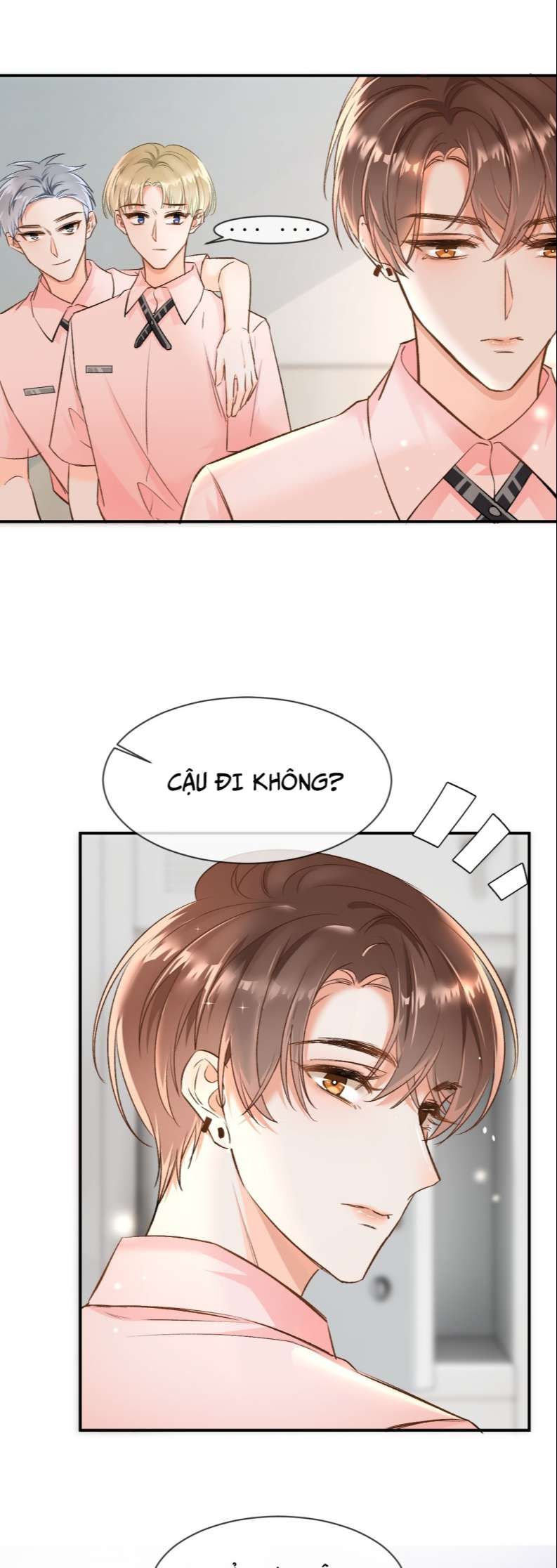 page_16