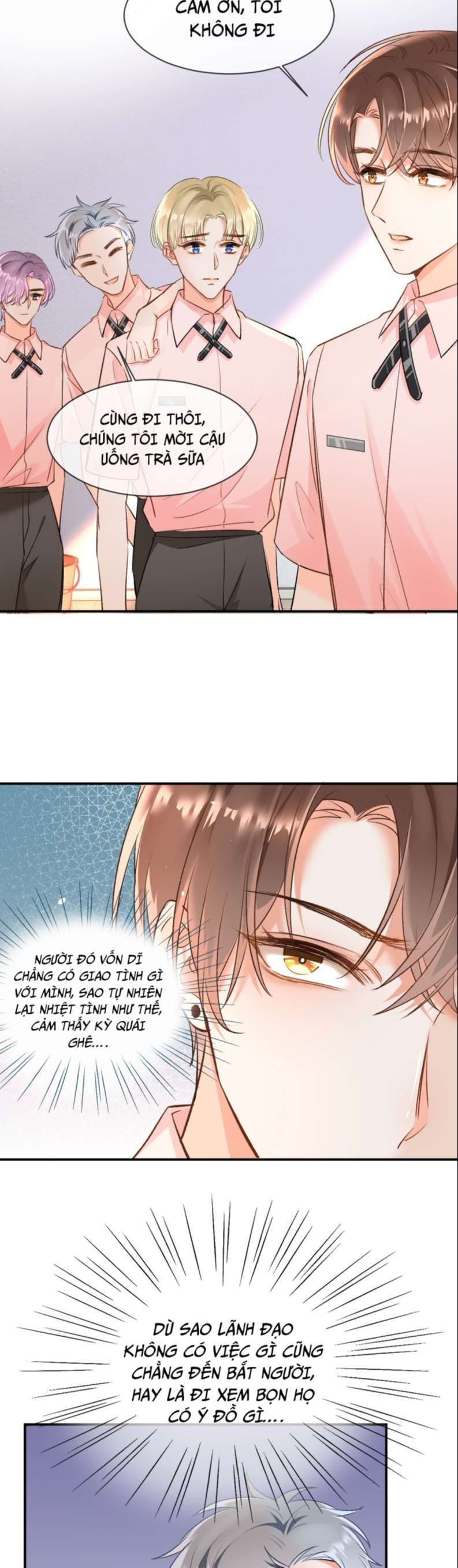 page_17