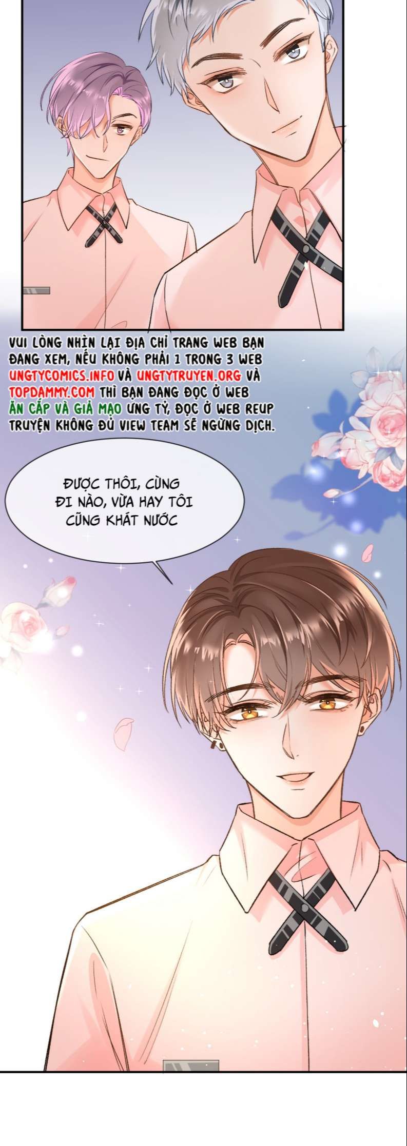 page_18