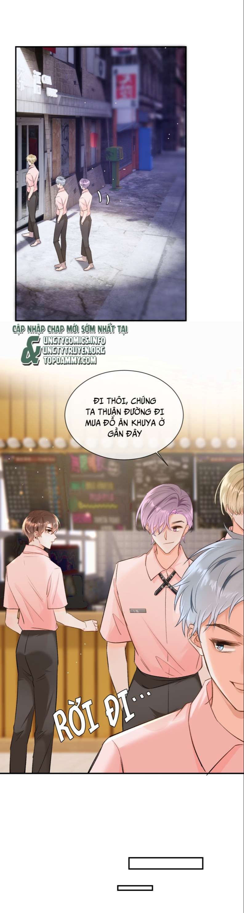 page_19