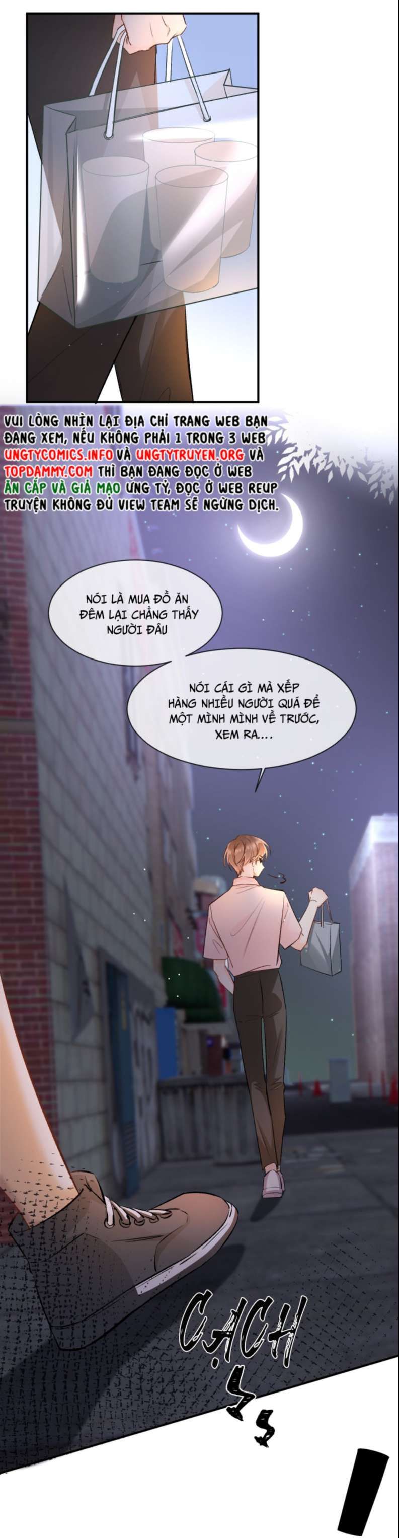 page_20