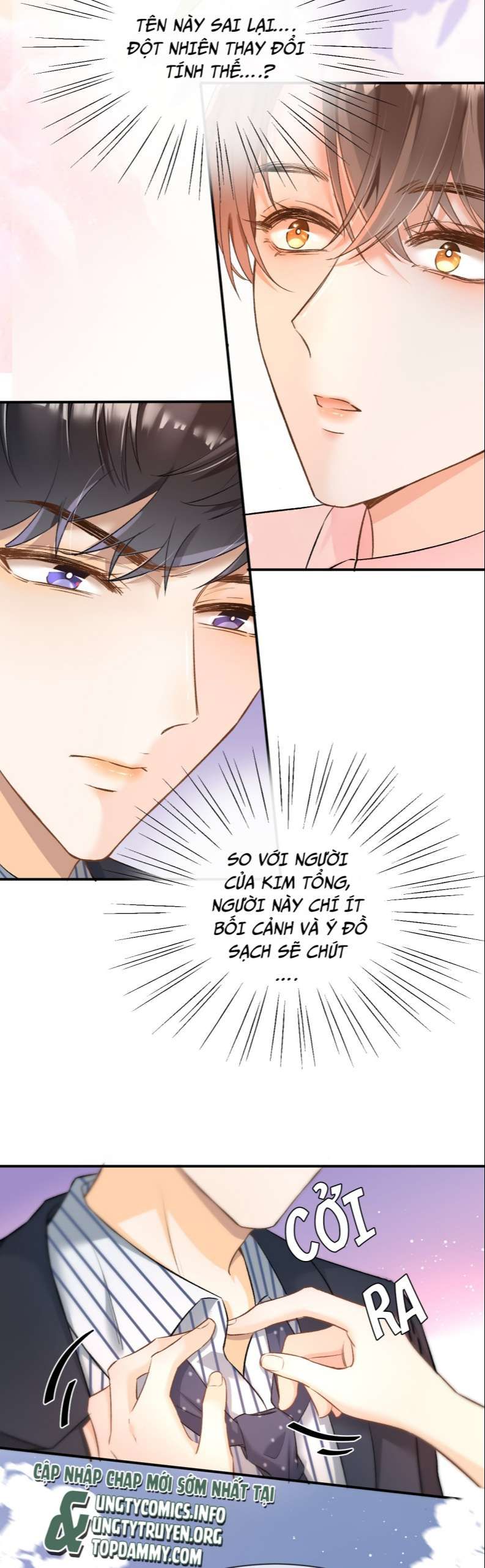 page_4