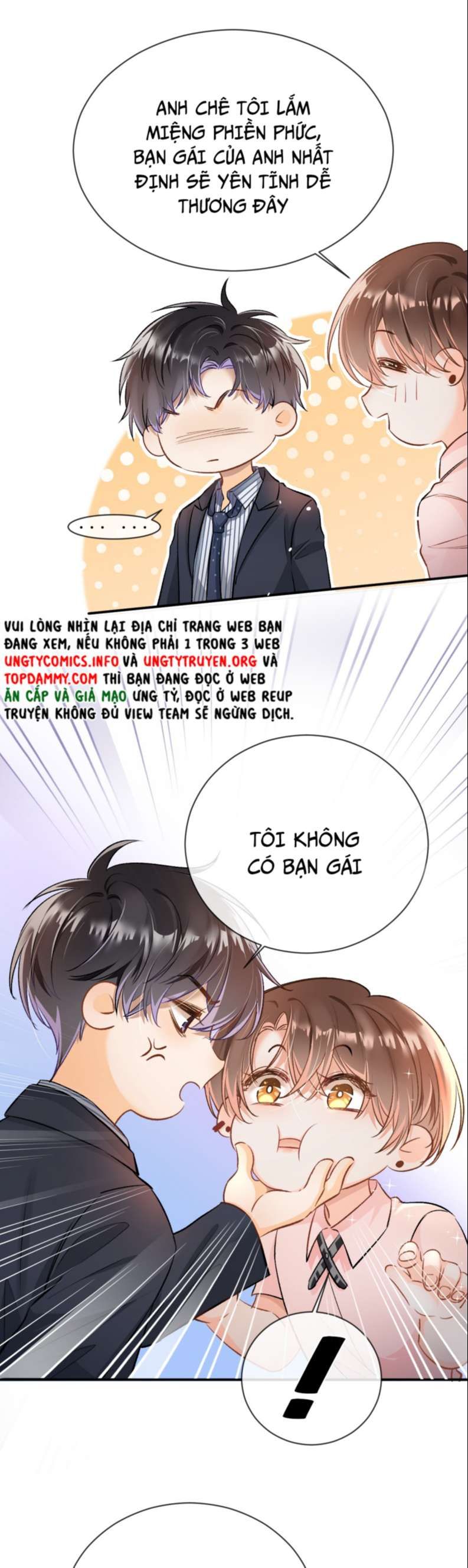 page_8