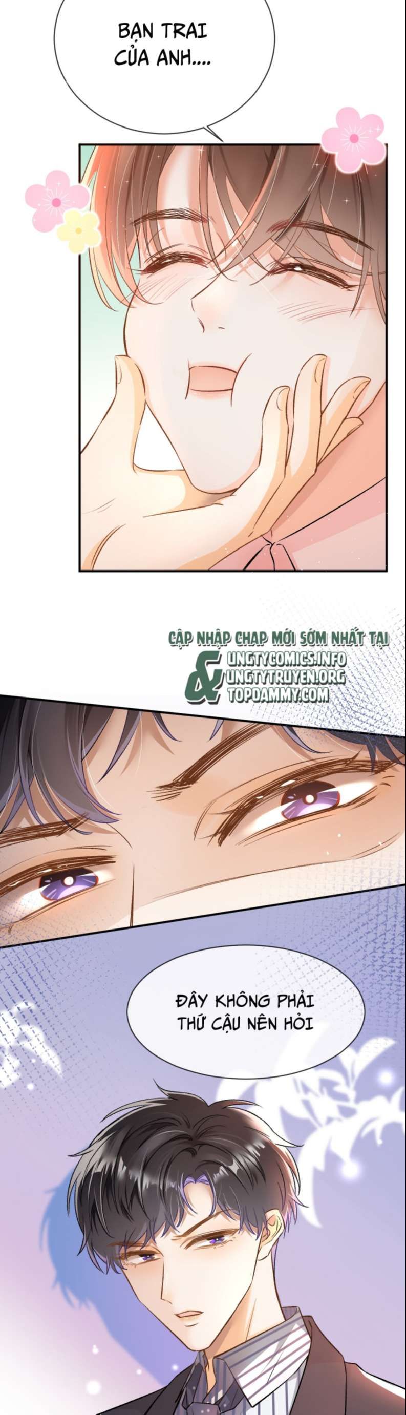 page_9