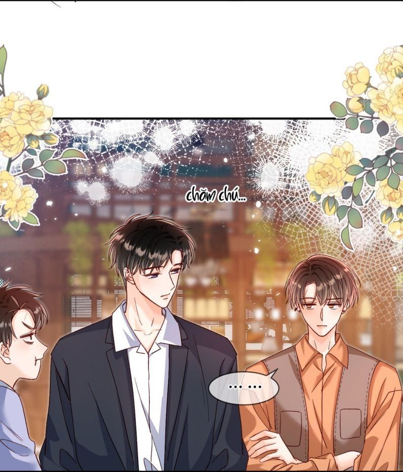 page_11