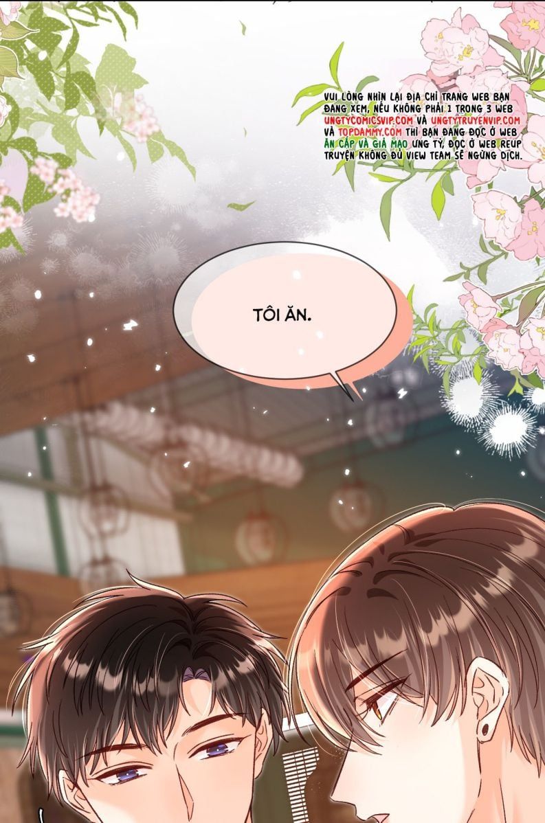 page_12