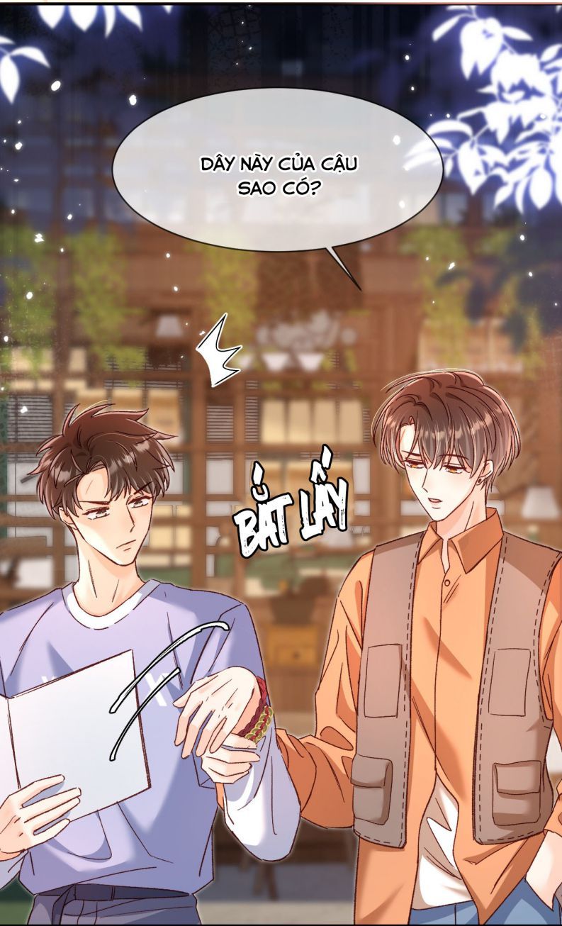 page_18