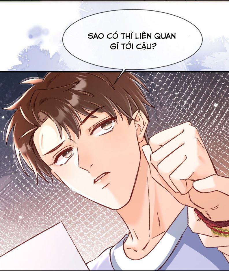 page_19