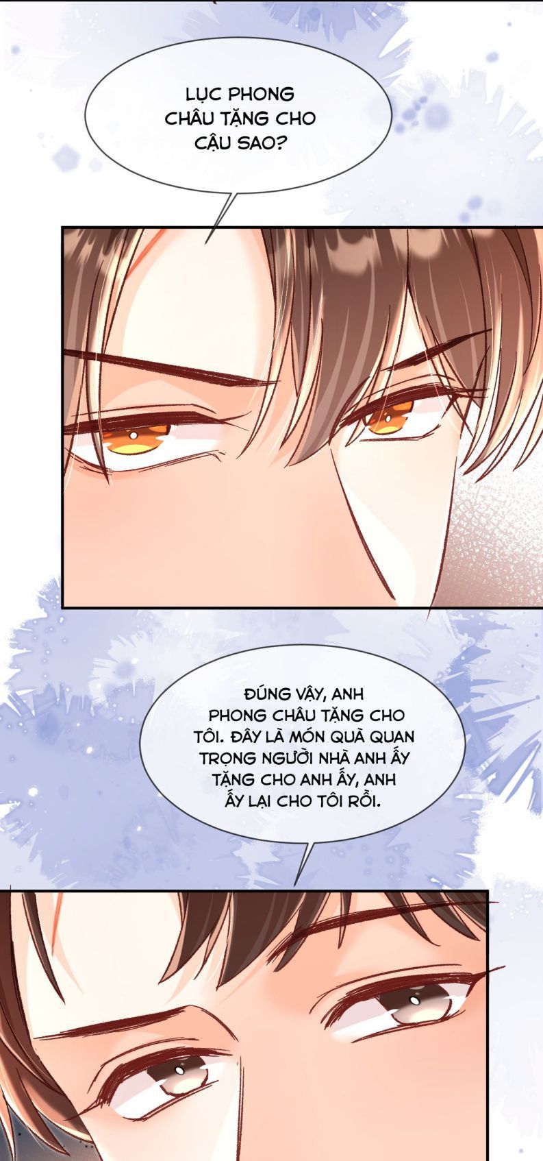 page_20