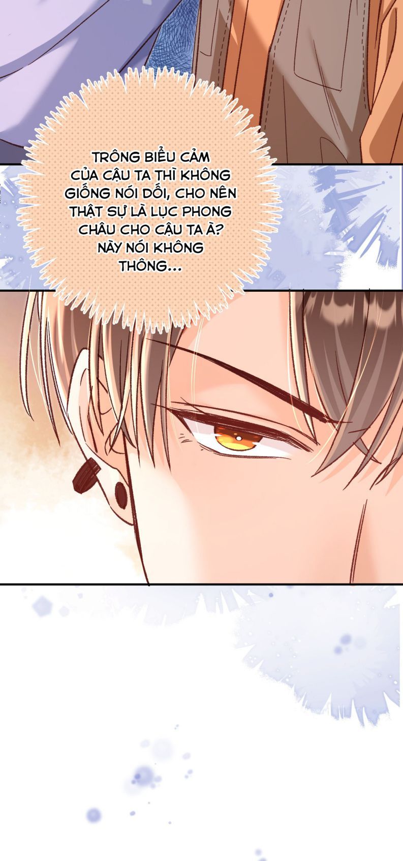 page_22