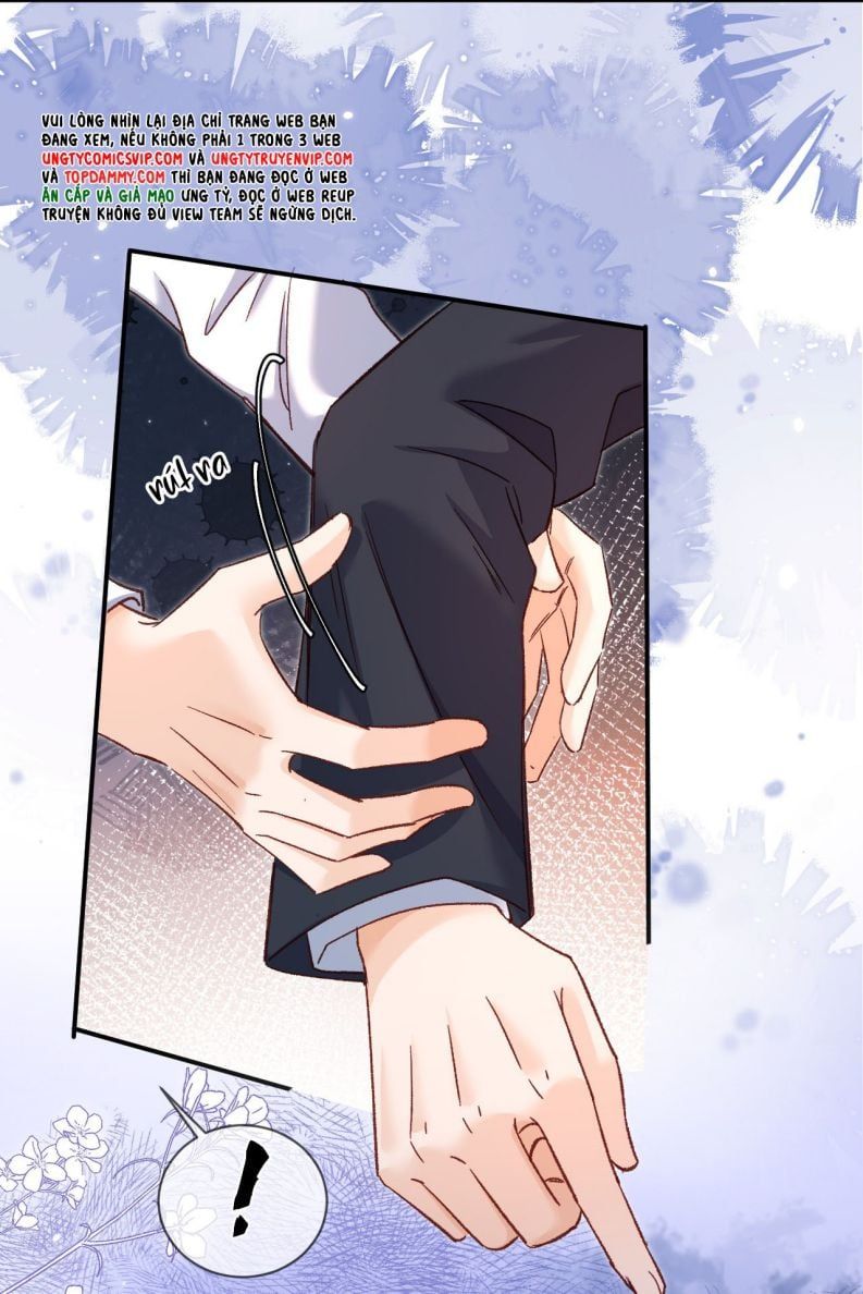 page_9