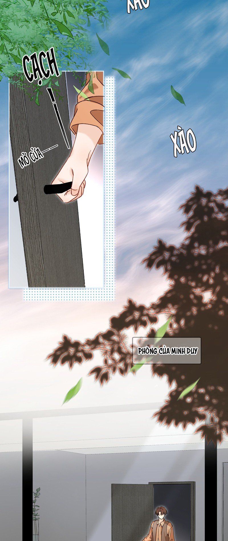 page_12