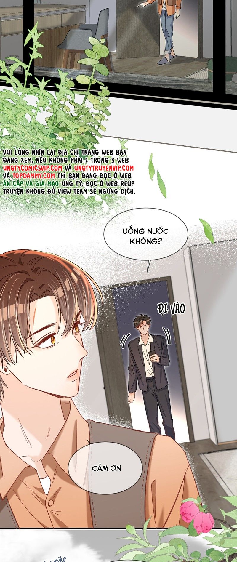 page_13