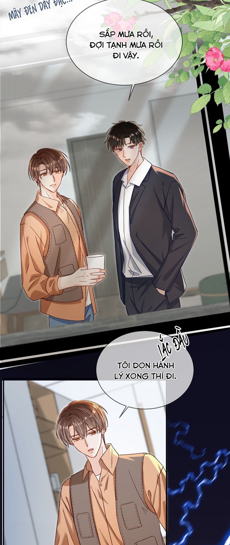 page_14