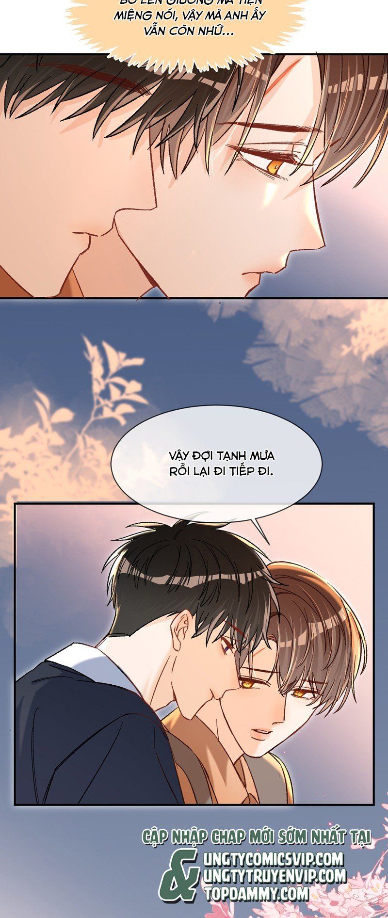page_18