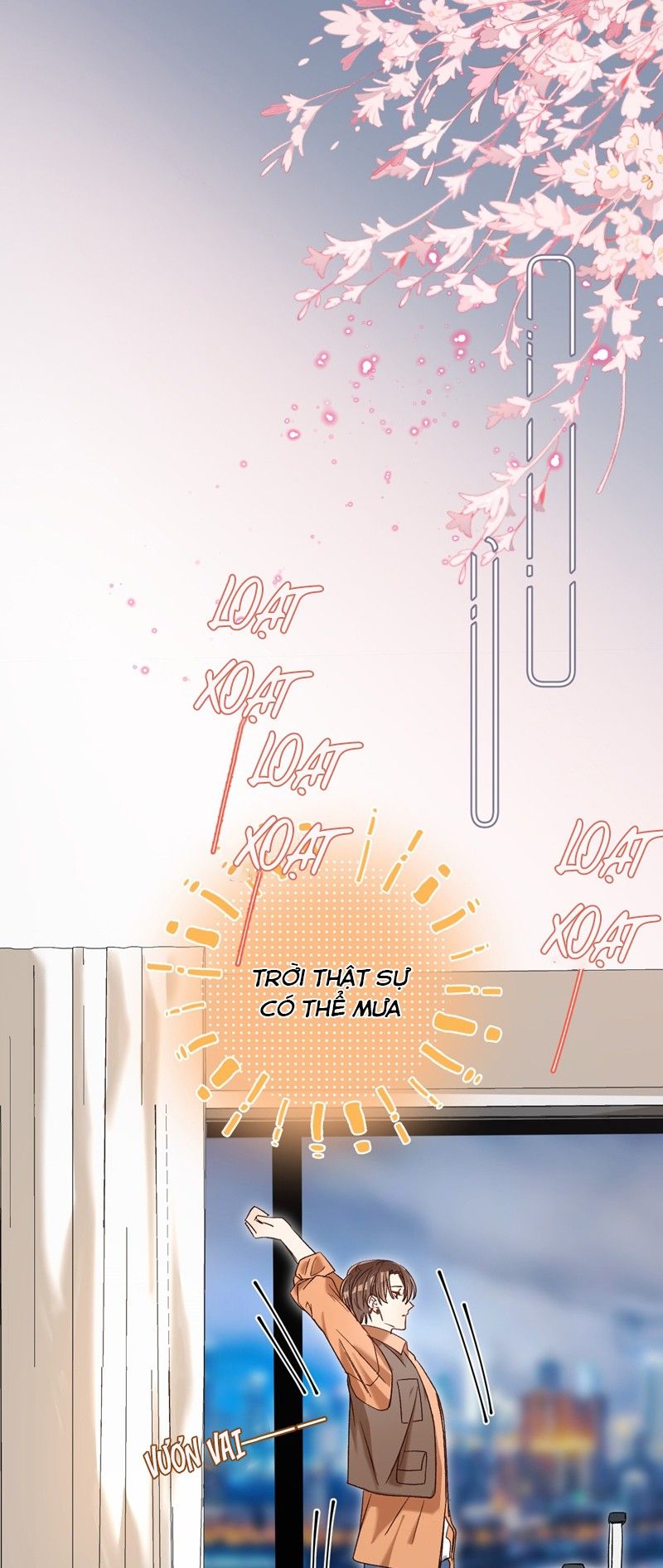 page_19