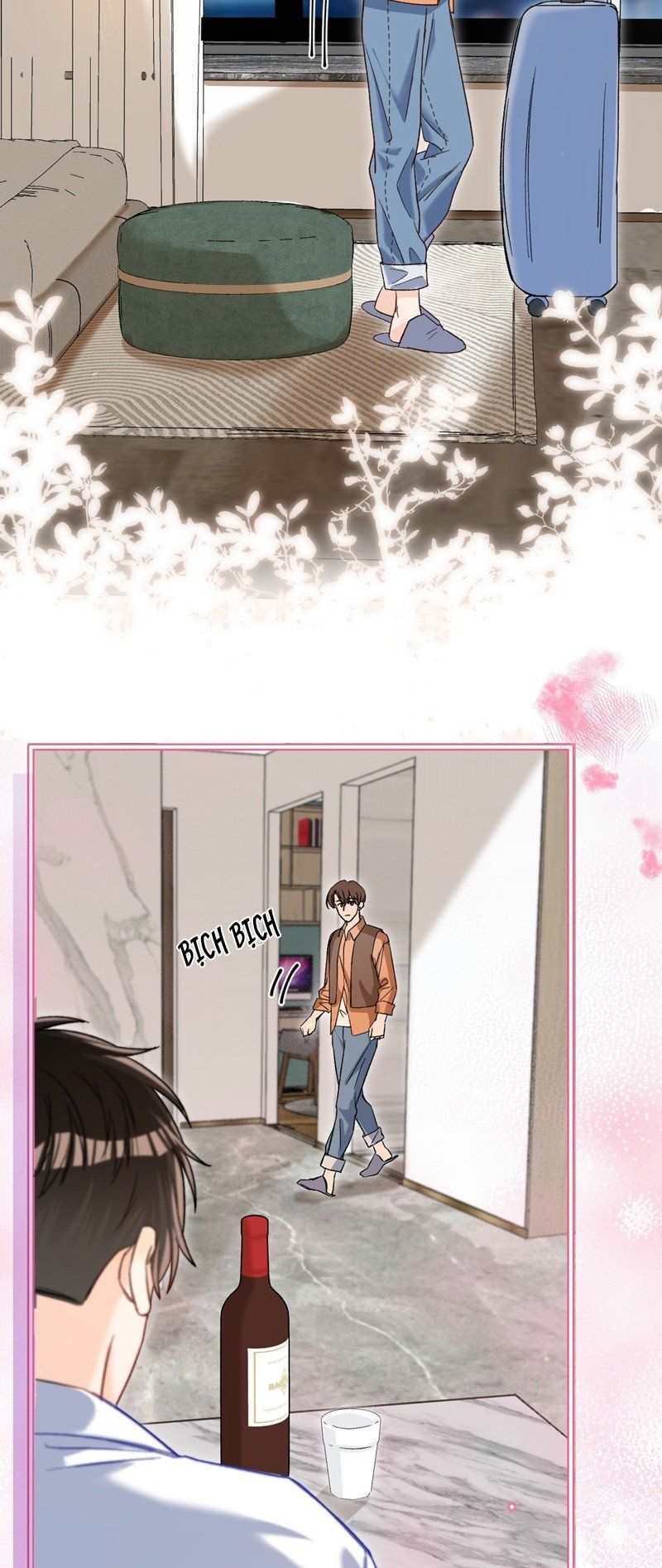 page_20