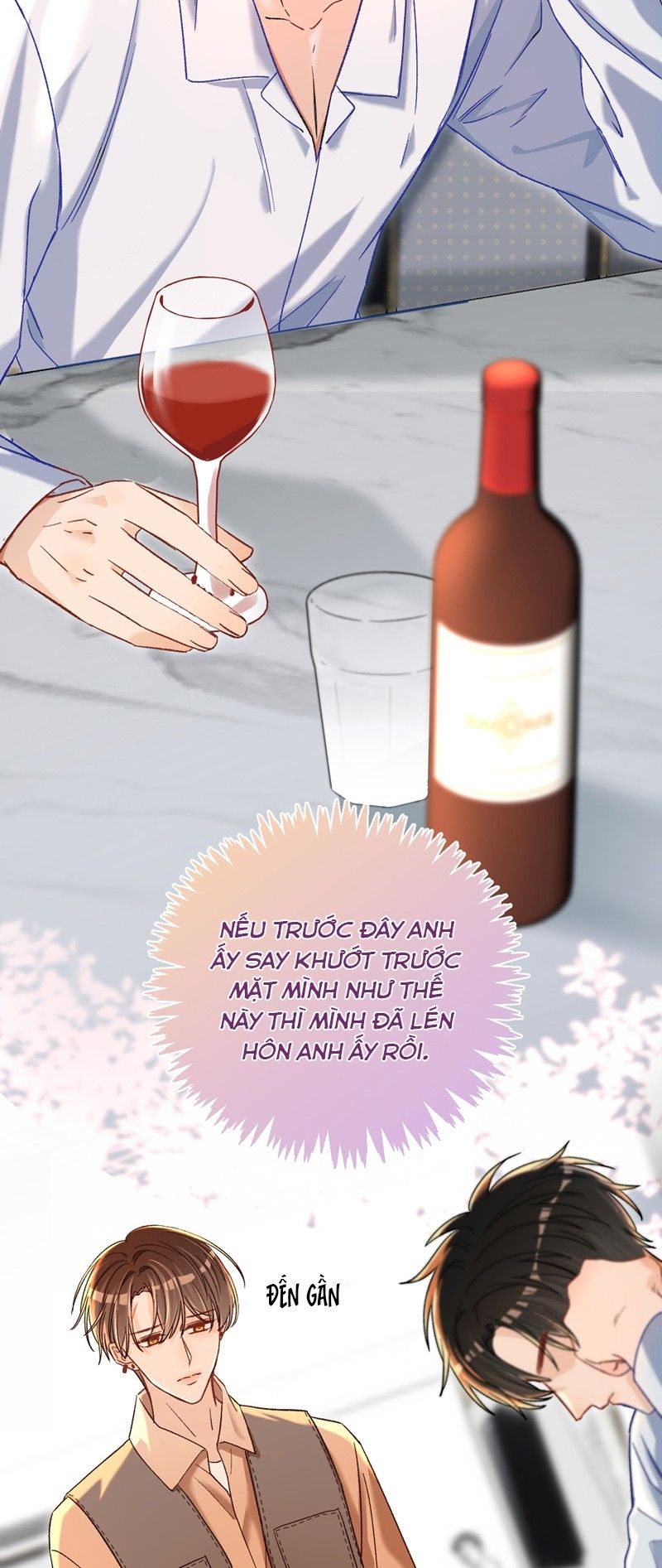page_22