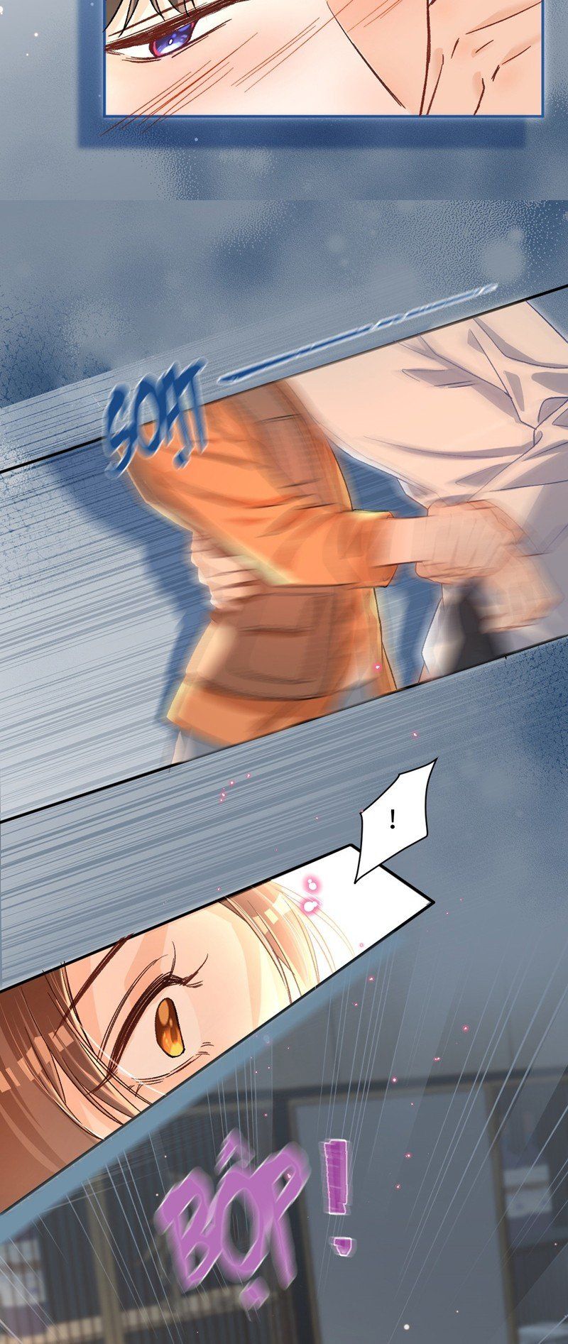 page_24