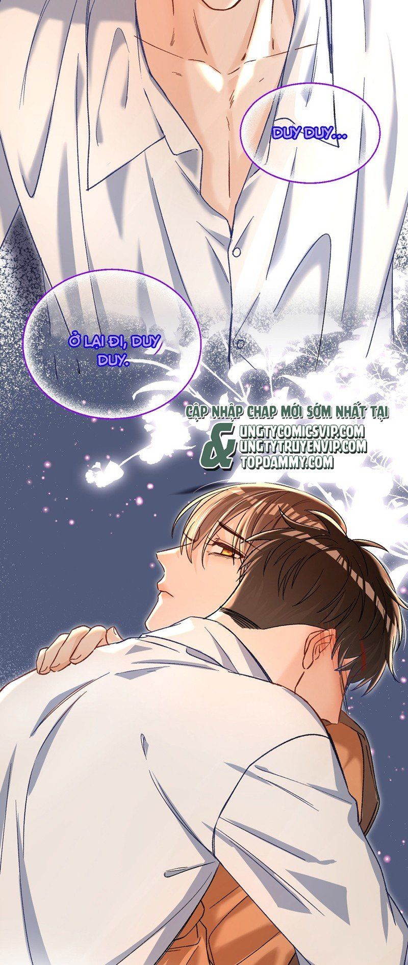 page_26
