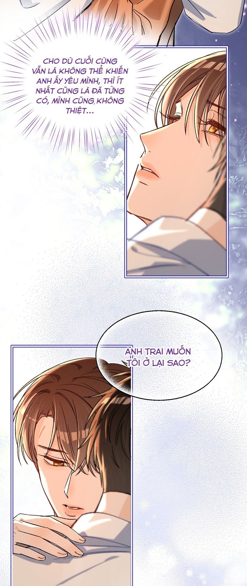 page_27