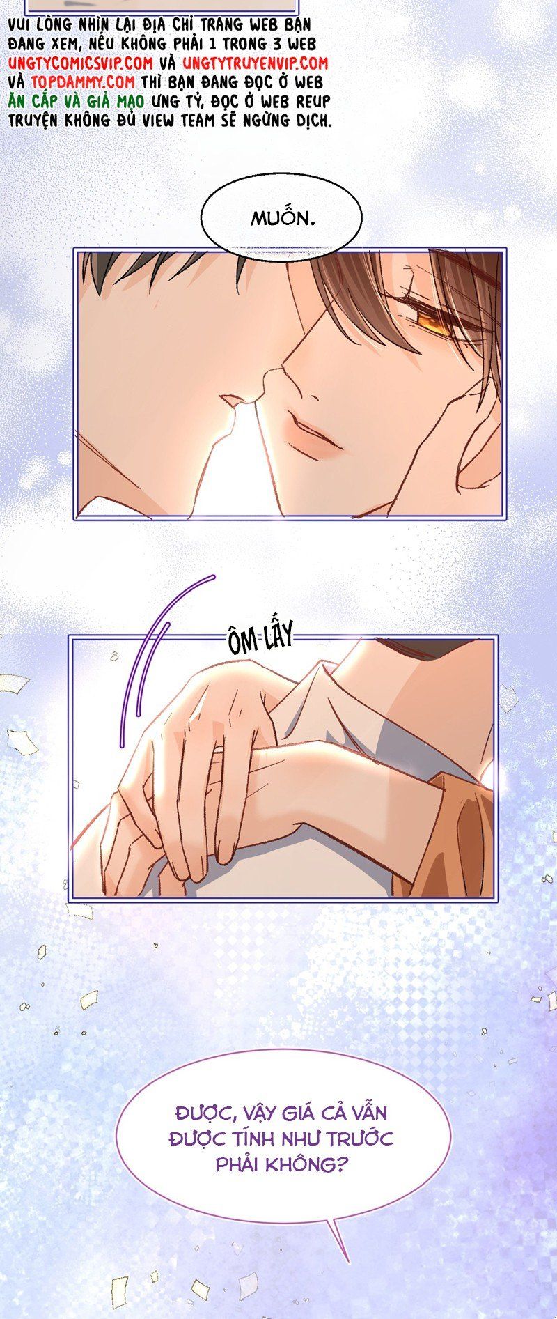 page_28