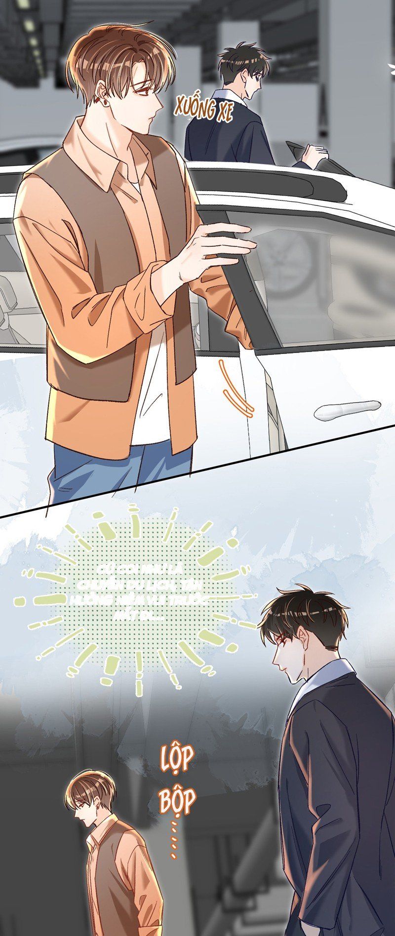 page_5