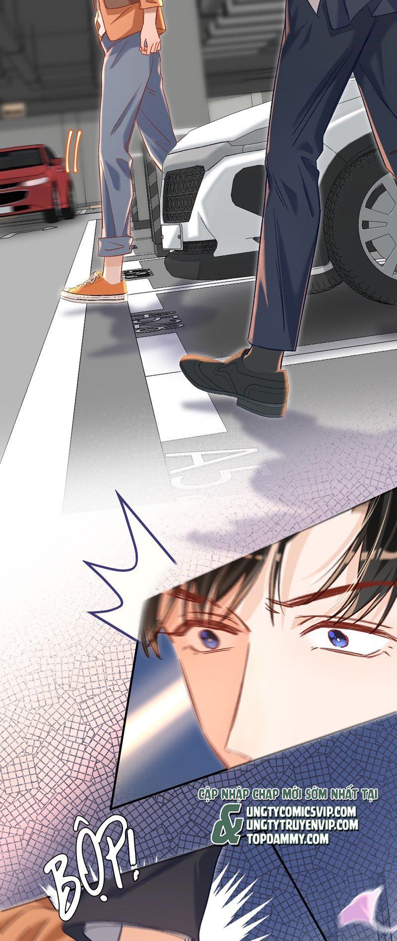 page_6