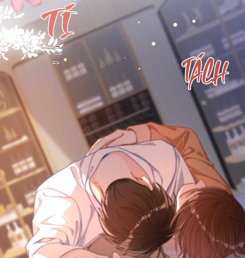 page_17