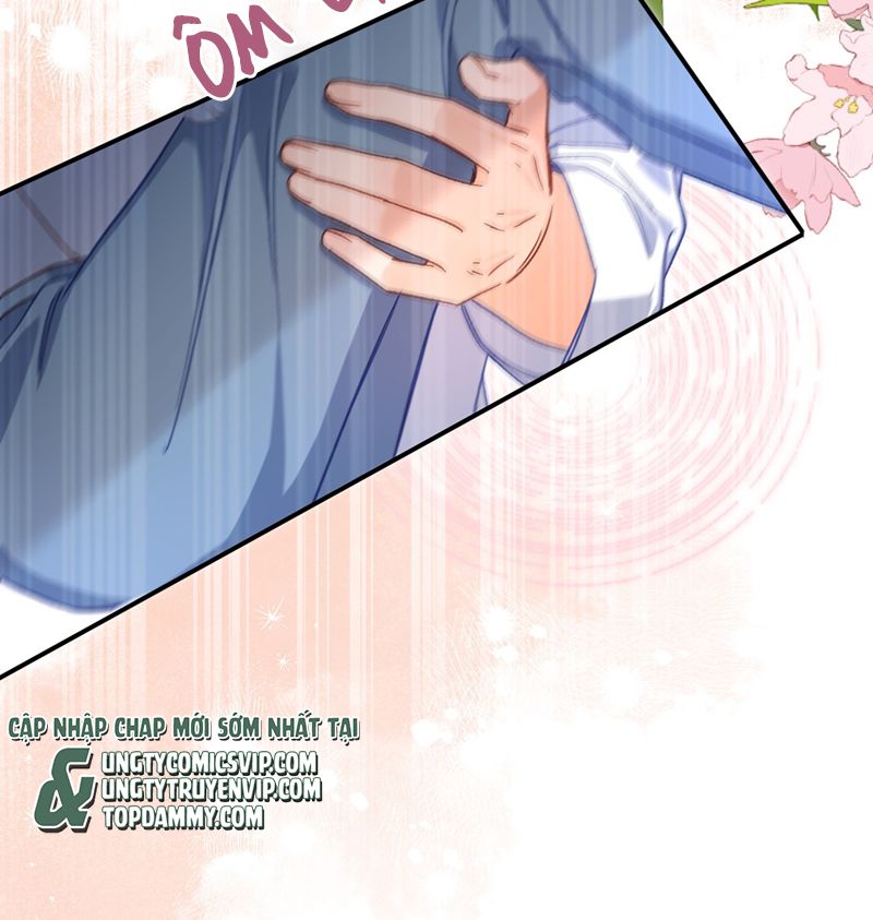 page_20