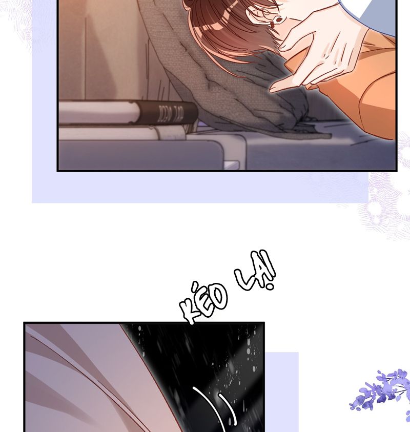 page_24