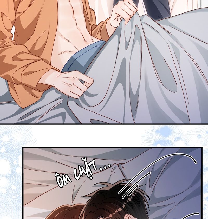 page_27