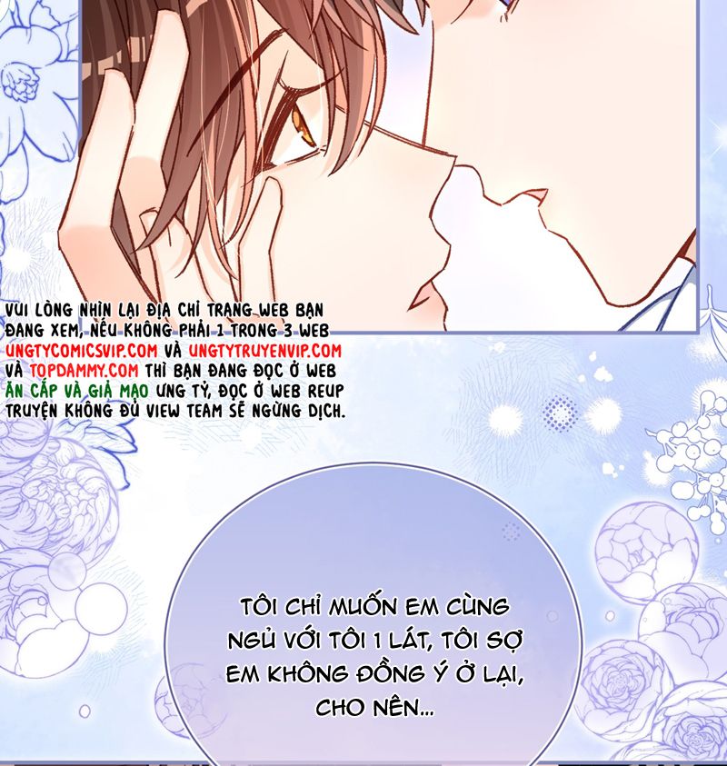 page_32