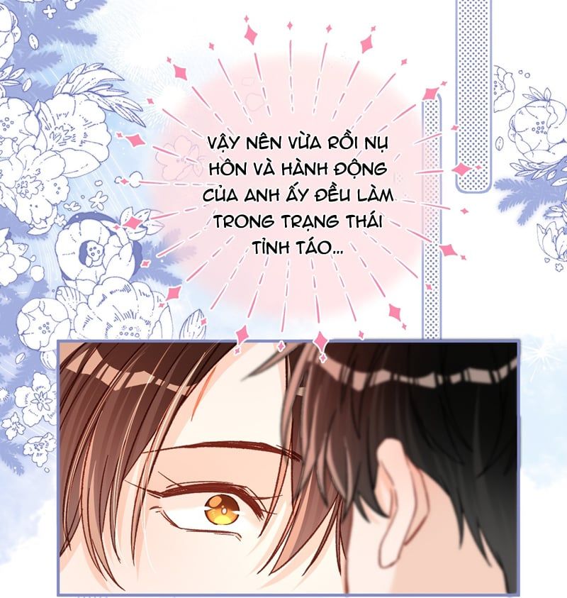 page_34