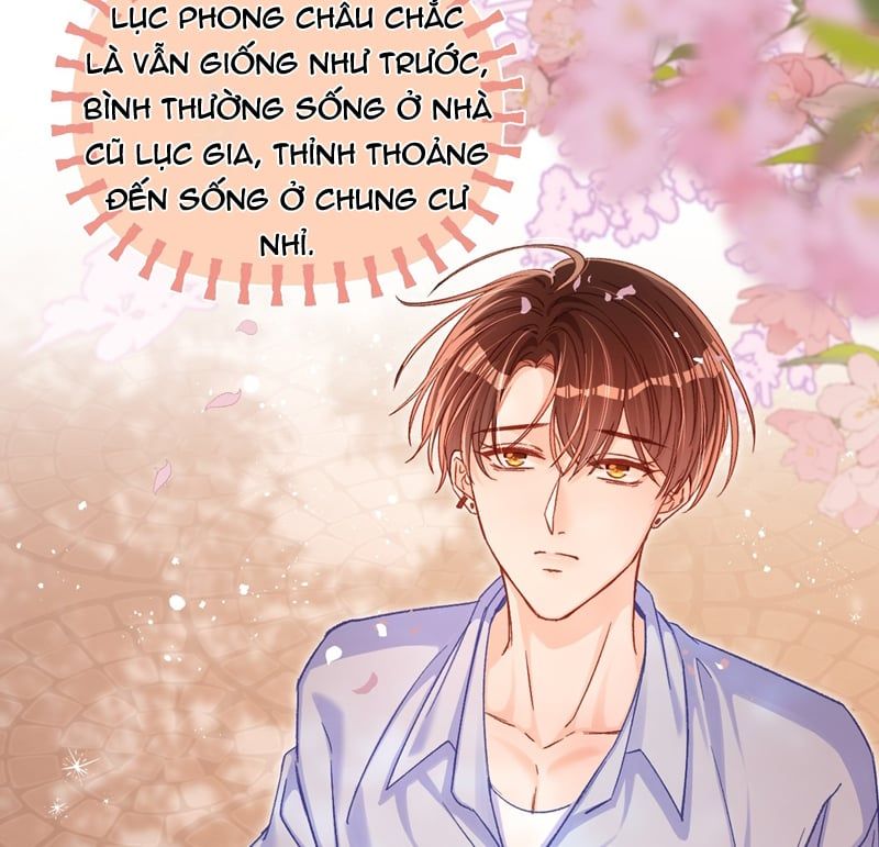 page_42