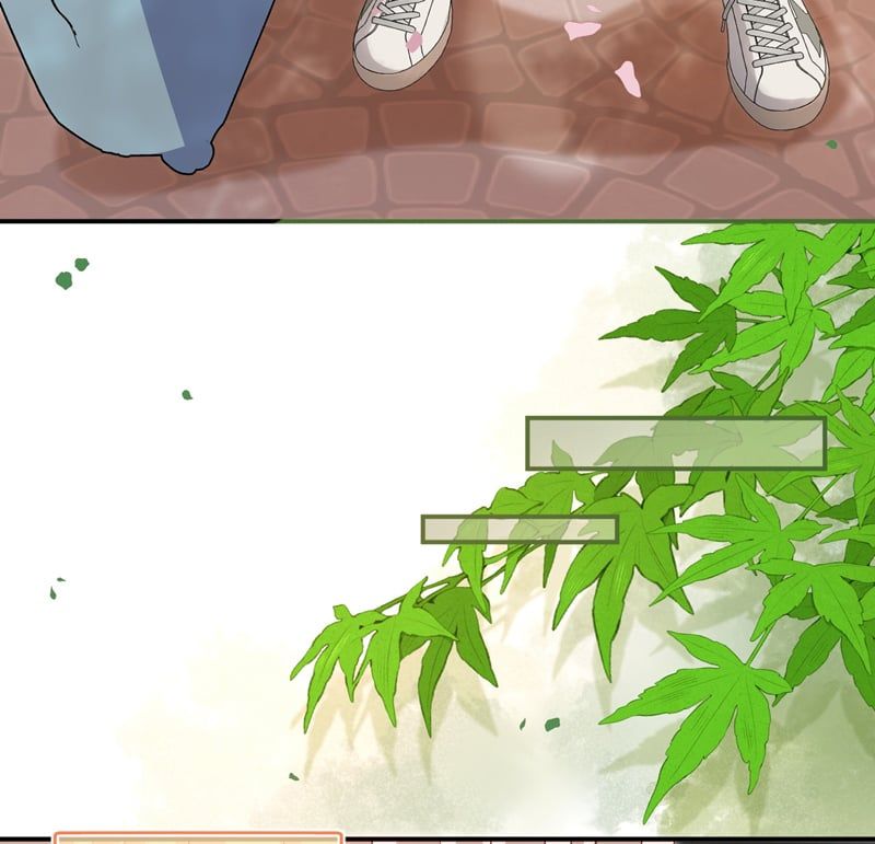 page_44