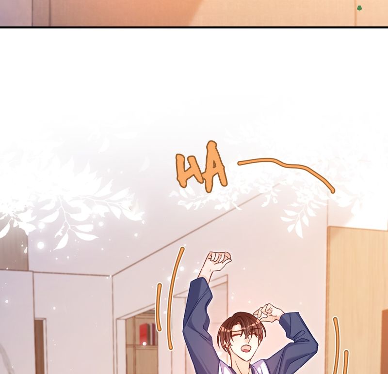 page_46