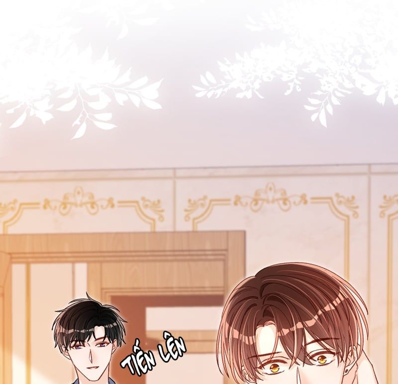 page_50