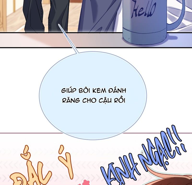 page_52