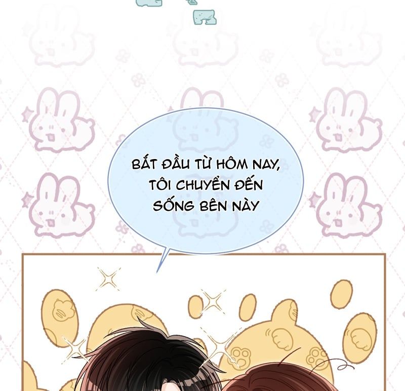 page_54
