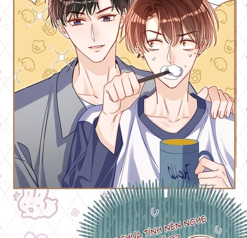 page_55