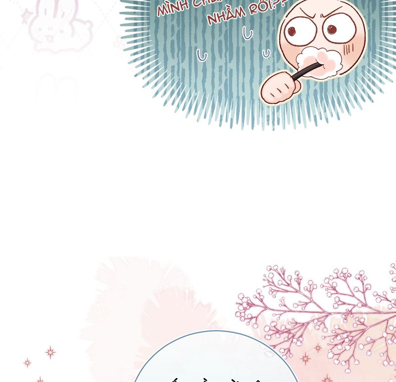 page_56