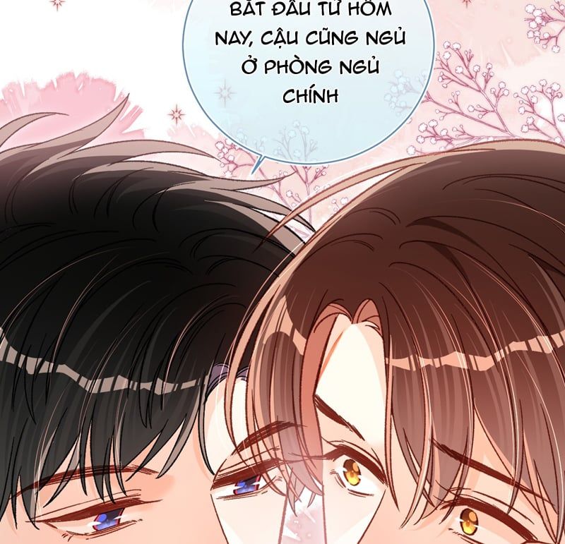 page_57