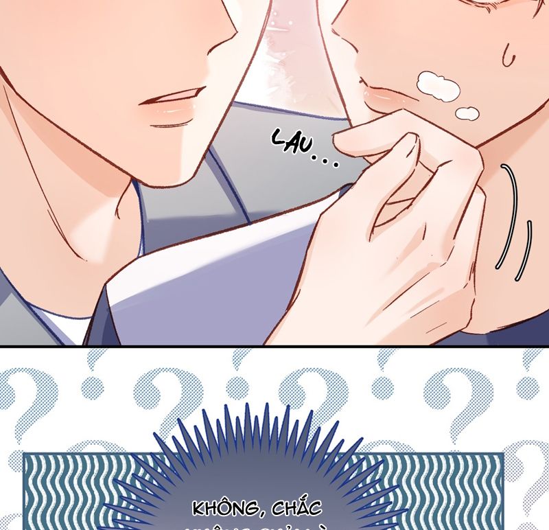 page_58